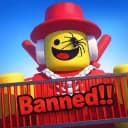 Ban Player With Hammer