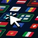 Click The Flag! (UPDATED 1/5/2025)