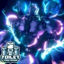 Auto Farm, Auto Trade, Remove Models Mobile Script