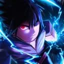 [RELEASE] Anime Story