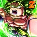 BUDOKAI SCRIPT SELF Power Level & Health Display + ANTIAFK