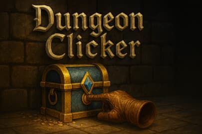 Inf all and easy leaderboard 