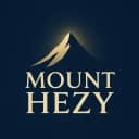 [X10 UPD] MOUNT HEZY