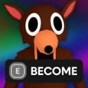 ArceusXArchive - Script