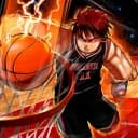 [RELEASE] Kuroku's Basket: Showdown