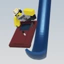 Alpine Slide to Telamon!