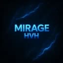 Rage, Aimbot, Misc, Exploits