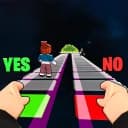 Show Path Instant Wins and Collect Card