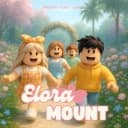 UPDATE! | OP SCRIPT MOUNT AUTO SUMMIT / GUNUNG, AUTO TP, FLY