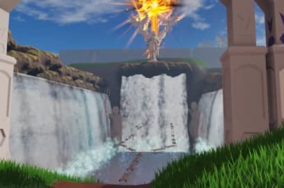 ArceusXArchive - Script