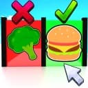 Demonic HUB [12+ GAMES]