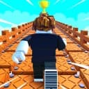 Void | +1 Speed Bridge Building