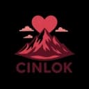 UPDATE! | OP SCRIPT MOUNT AUTO SUMMIT / GUNUNG, AUTO TP, FLY