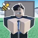 spelling bee preppy hub