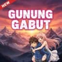 UPDATE! | OP SCRIPT MOUNT AUTO SUMMIT / GUNUNG, AUTO TP, FLY