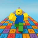 [⚡] Keyboard ASMR Speed Escape