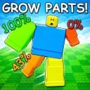 1 Click = 1 Grow! 💪