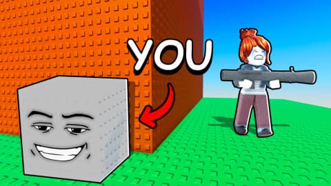 All Weapons Unlocker