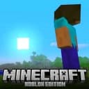 Fly Hacks (For Fake Minecraft Alpha 1.2.6)