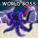  INF MONEY AND KILL ALL MOBS