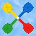 Doomspire Brickbattle AUTO KILL ALL