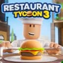 Best Keyless Script For RT3 Samuraa1 Hub