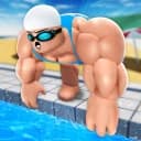 Swimming League / Swim League