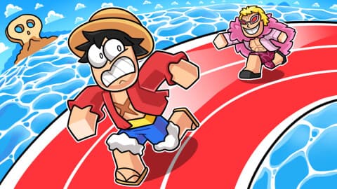 auto wins auto craft and other