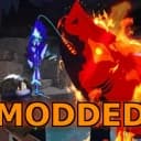 Fishing universe hack (beta)