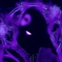 Star Stream [Kill Aura/Speed/Range]