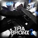 (🔥CASINO + MORE 🔥) Tha Bronx 2 🔪