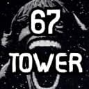 67 Tower