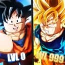 BEST OP SCRIPT AUTO BUY PACKS FAST SELL