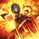 No Skill Cooldown [INFINITE USE]