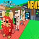 Steal a Brainrot Modded OP SCRIPT