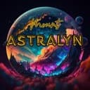 [Event 200K +  x50 Summit] Mount Astralyn