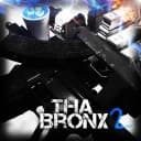 Aimbot for tha bronx Key Easy 🔑 