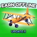 Nursultan | [✈️] Grow A Car🚗