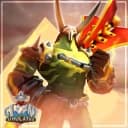 Giant Simulator | Smart Autofarm OP + Open Source