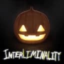 (HALLOWEEN) Interliminality (ALPHA 1.3.6)