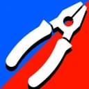 BEST PUBLIC SCRIPT / neyrone