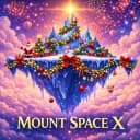 OP SCRIPT MOUNT/GUNUNG AUTO SUMMIT, AUTO TP, ESP, FLY