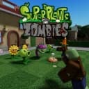 🌱Plant Adventure🧟‍♂️