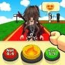 Infinite Money And Infinite Super likes And Lag Server