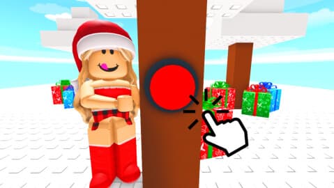 FAST WIN INF SPIN WHEEL TP BUTTON