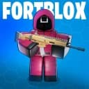 🚀 VYLERA HUB | FORTBLOX - ULTIMATE GAMING SUITE 🚀