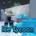 ❄️ Ice Tycoon
