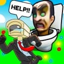 OP SCRIPT INFINITE COINS, INFINITE SIZE, GODMODE