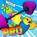 Got inf Fast Win And Auto Rebirth Auto Click