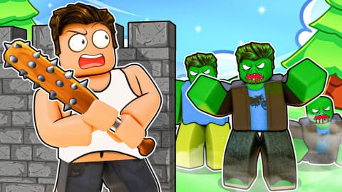 INF GEMS | SUPER REGEN | GOD SCRIPT